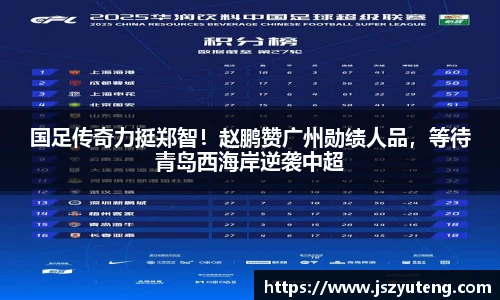 MK体育恩波利