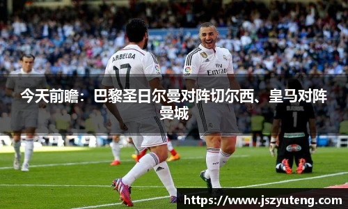 MKsports