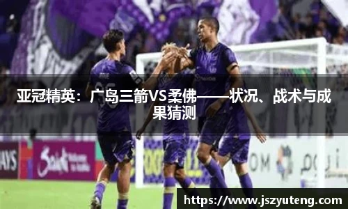 MKsports