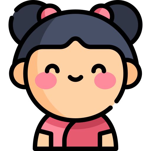 房展敬